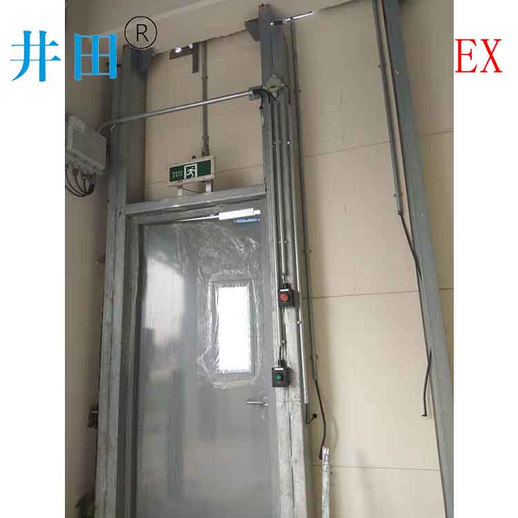 mmexport1566522605198.jpg